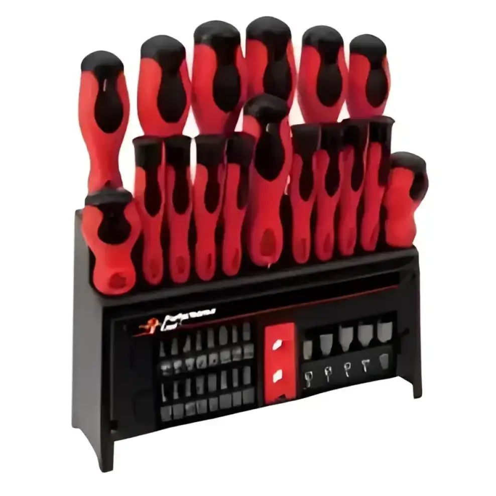 W1727 Screwdriver