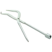 W175 Pliers
