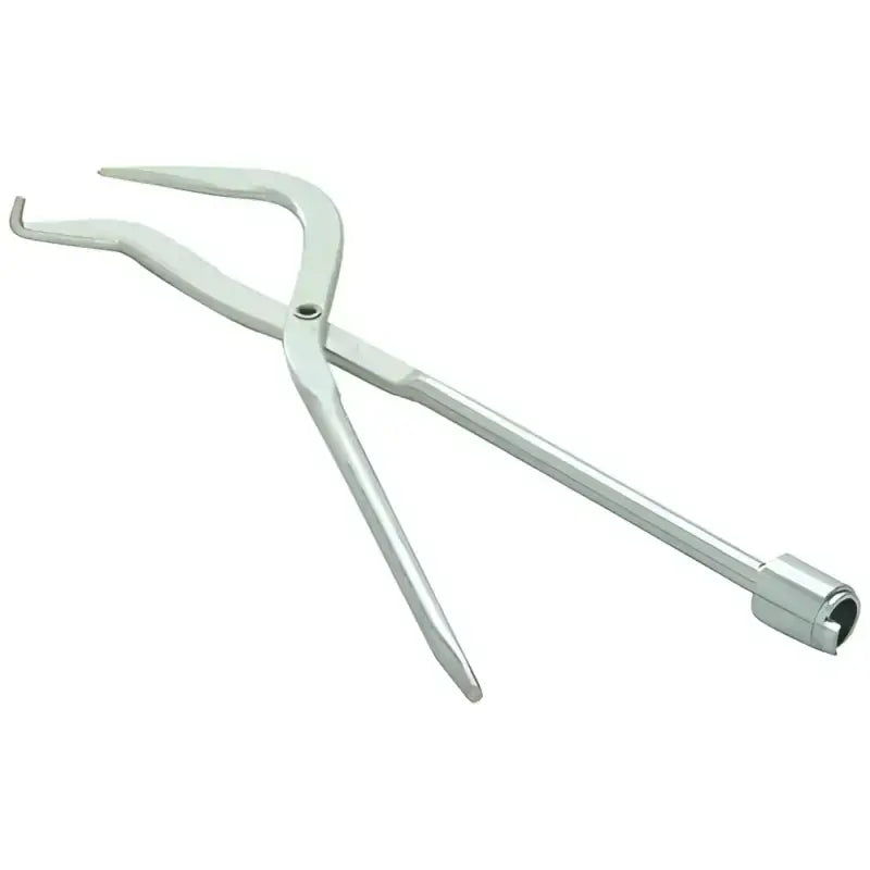 W175 Pliers