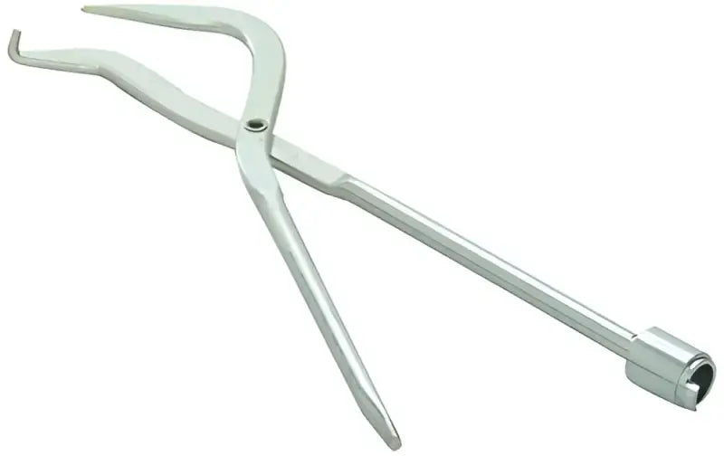 W175 Pliers