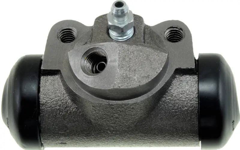 W17507 Wheel Cylinder