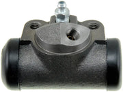 W17508 Wheel Cylinder
