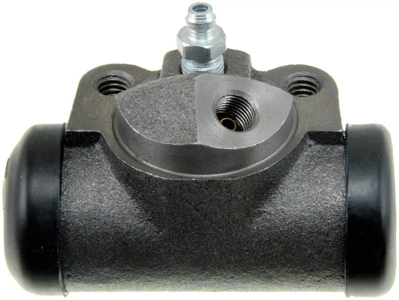 W17508 Wheel Cylinder