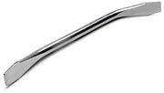 W178C Brake Adjusting Tool