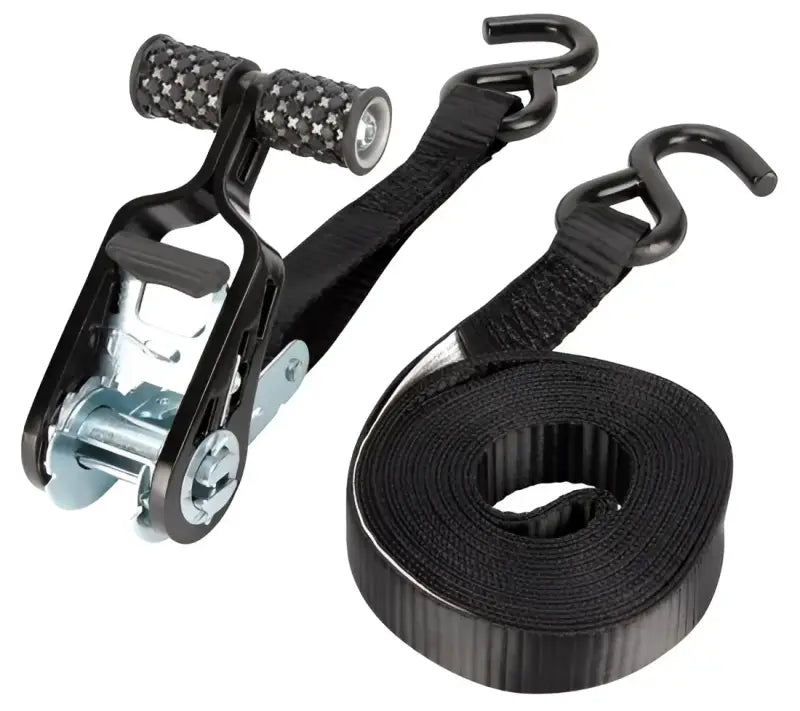 W1873 Tie Down Strap