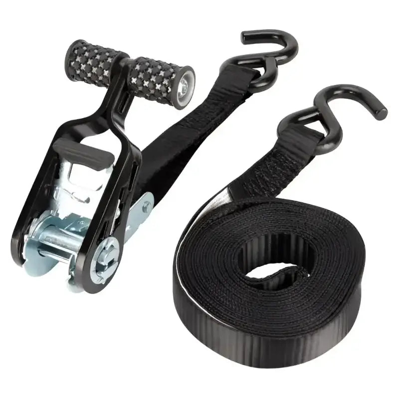 W1873 Tie Down Strap