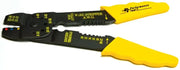 W190C Crimping Tool