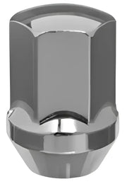 W1916LS Lug Nut