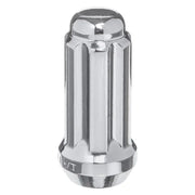 W1916ST Lug Nut