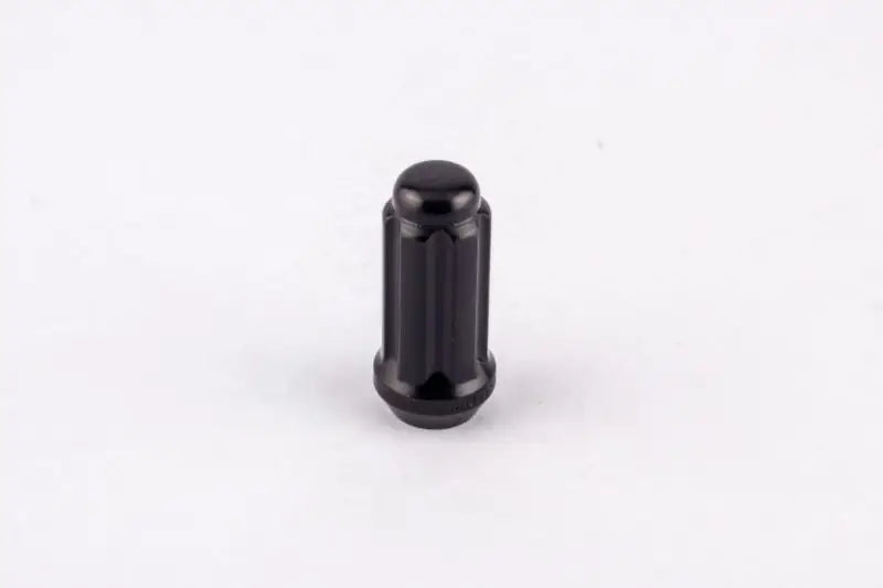 W1916STB Lug Nut