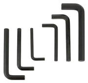 W1939 Allen Wrench