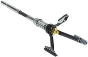 W193C Wheel Cylinder Hone