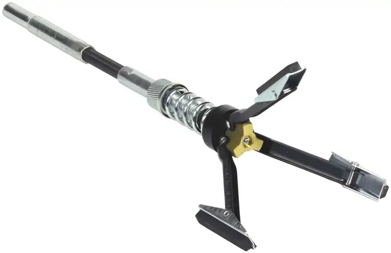 W193C Wheel Cylinder Hone