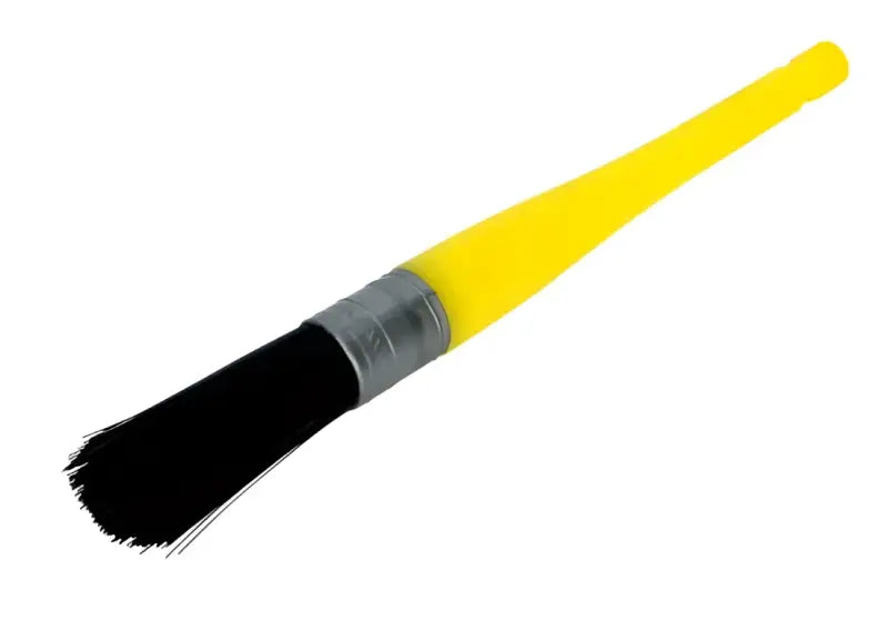 W197C Parts Cleaning Brush