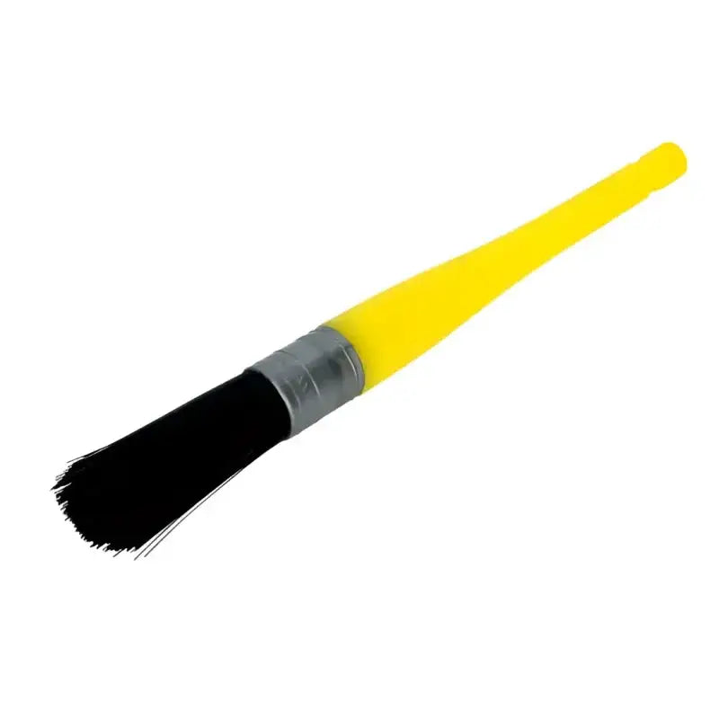 W197C Parts Cleaning Brush