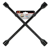 W2 Lug Nut Wrench