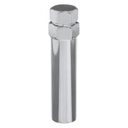 W2-SLTK-C Lug Nut Socket
