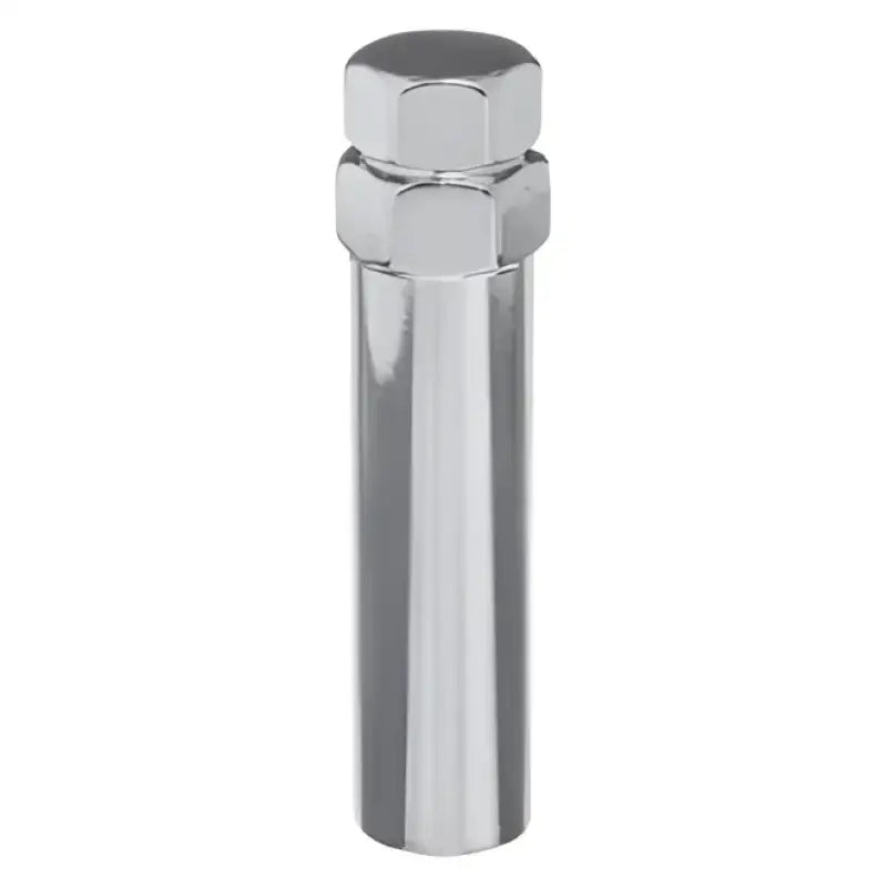 W2-SLTK-C Lug Nut Socket