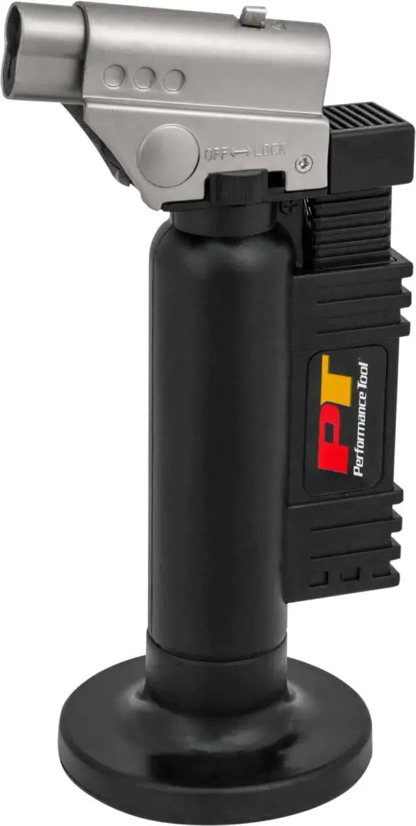 PERFORMANCE TOOL W2002