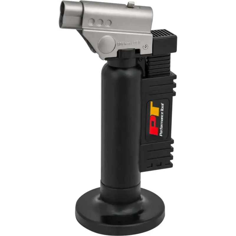 PERFORMANCE TOOL W2002