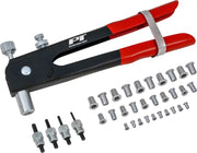 PERFORMANCE TOOL W2007