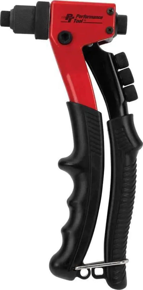 PERFORMANCE TOOL W2009