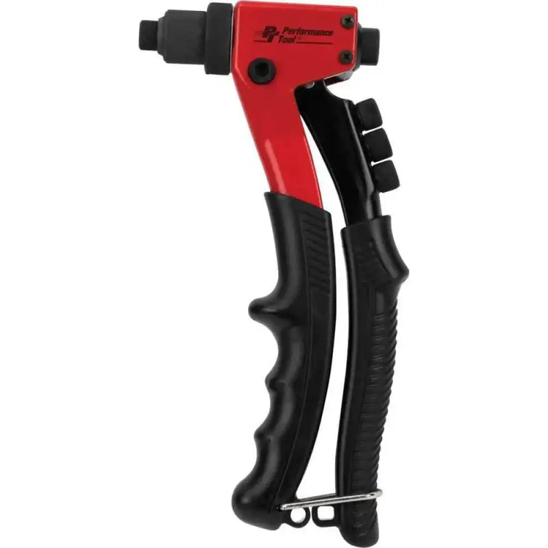 PERFORMANCE TOOL W2009