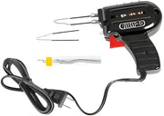W2019A Soldering Iron