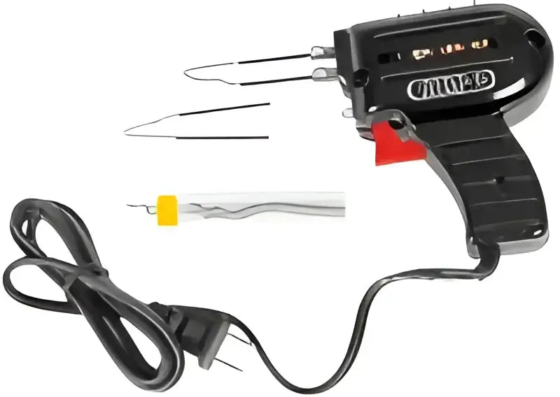 W2019A Soldering Iron