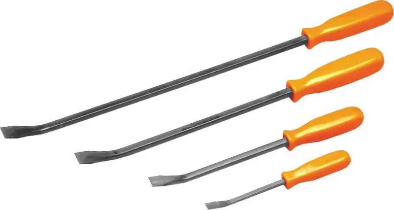 PERFORMANCE TOOL W2020