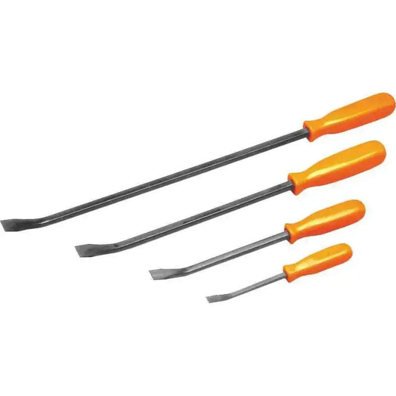 PERFORMANCE TOOL W2020