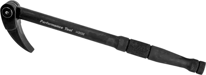PERFORMANCE TOOL W2032