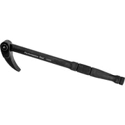 PERFORMANCE TOOL W2032