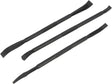 PERFORMANCE TOOL W2038