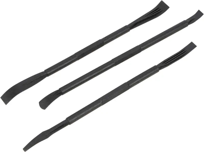 PERFORMANCE TOOL W2038