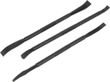 PERFORMANCE TOOL W2038