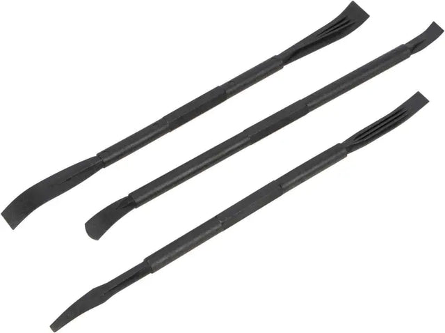 PERFORMANCE TOOL W2038