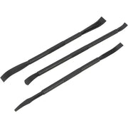 PERFORMANCE TOOL W2038