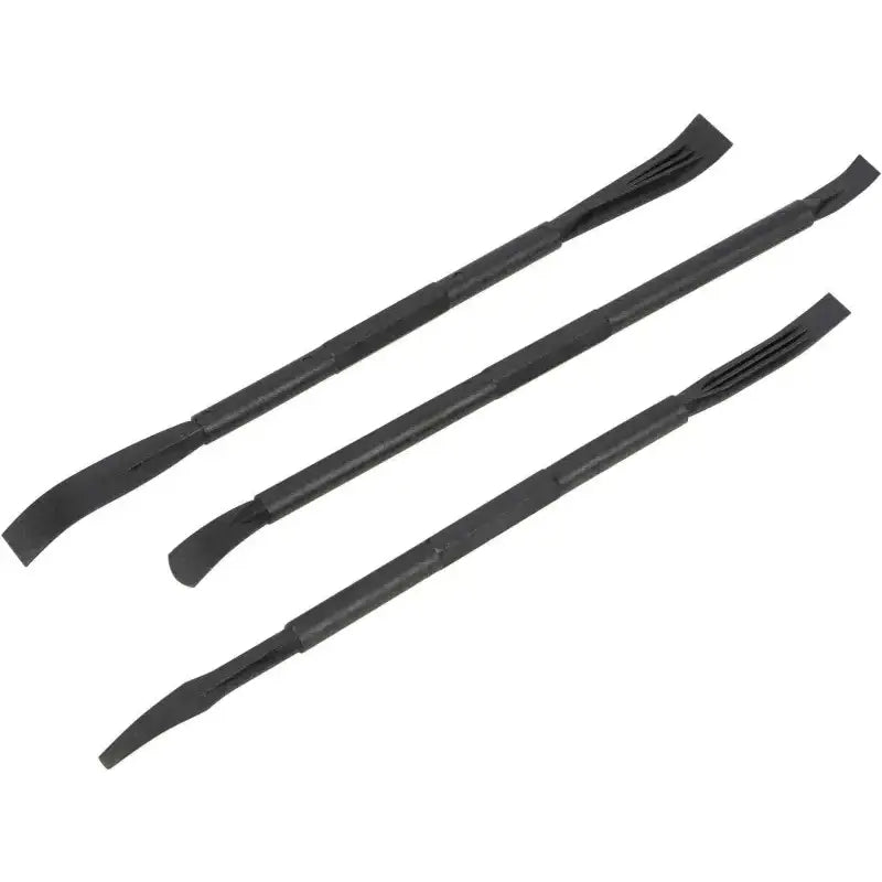 PERFORMANCE TOOL W2038