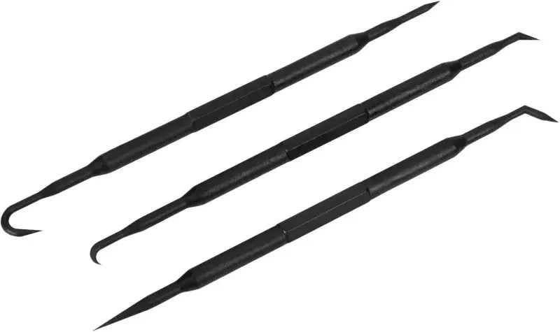 PERFORMANCE TOOL W2039