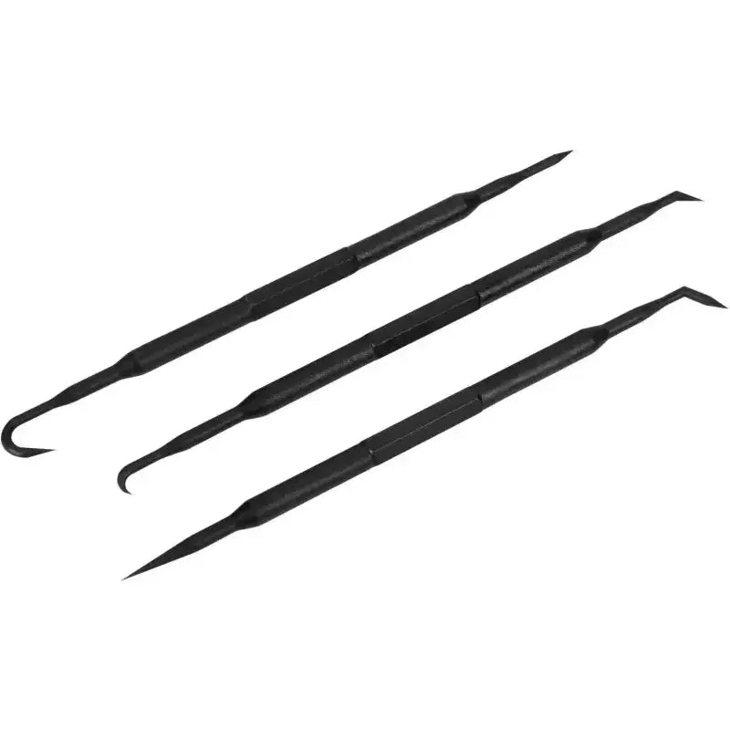 PERFORMANCE TOOL W2039