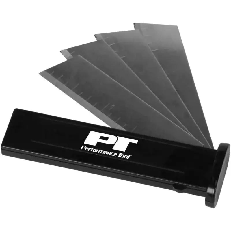 PERFORMANCE TOOL W2045-1
