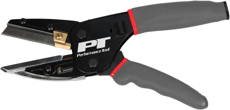 PERFORMANCE TOOL W2045
