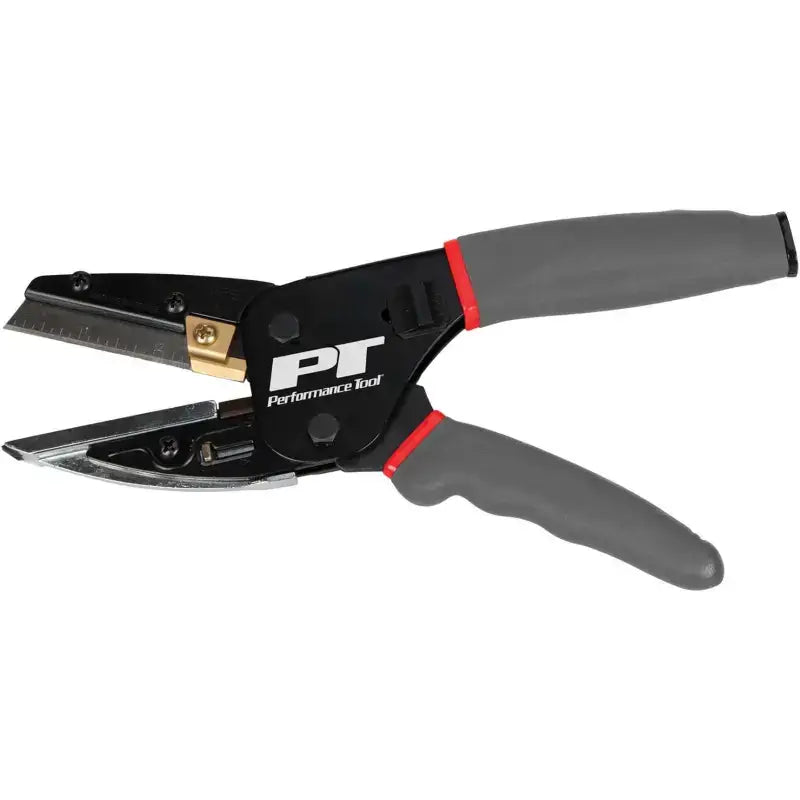 PERFORMANCE TOOL W2045