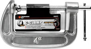 W207C C Clamp