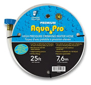 W20866 Fresh Water Hose