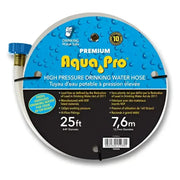 W20866 Fresh Water Hose