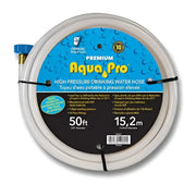 W20867 Fresh Water Hose