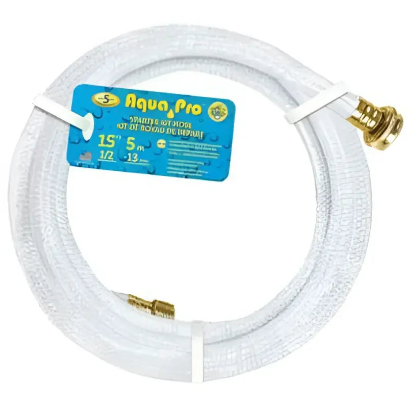 W20869 Fresh Water Hose