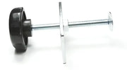 W209 Brake Pad Spreader